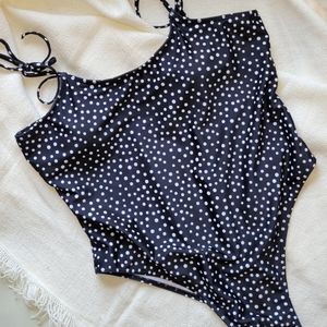 NWOT ZAFUL Swimsuit